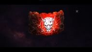 The Gate To Oblivion gloo wall skin (Image via Garena)